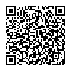 www.houseinfo.tw房屋網-找社頭倉庫-QRCode
