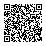 www.houseinfo.tw房屋網-找社頭廠房-QRCode