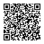 www.houseinfo.tw房屋網-找社頭廠辦-QRCode