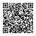 www.houseinfo.tw房屋網-找社頭鄉倉庫-QRCode