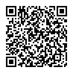 www.houseinfo.tw房屋網-找社頭鄉廠房-QRCode