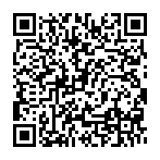 www.houseinfo.tw房屋網-找社頭鄉廠辦-QRCode