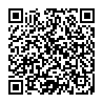 www.houseinfo.tw房屋網-找神岡倉庫-QRCode