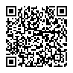 www.houseinfo.tw房屋網-找神岡區倉庫-QRCode