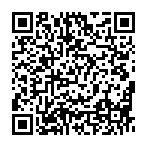 www.houseinfo.tw房屋網-找神岡區廠房-QRCode