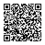 www.houseinfo.tw房屋網-找神岡區廠辦-QRCode