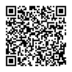 www.houseinfo.tw房屋網-找神岡廠房-QRCode