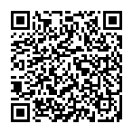 www.houseinfo.tw房屋網-找神岡廠辦-QRCode