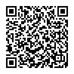 www.houseinfo.tw房屋網-找福興廠房-QRCode