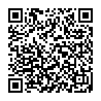 www.houseinfo.tw房屋網-找福興廠辦-QRCode