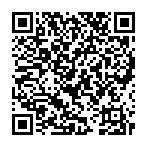 www.houseinfo.tw房屋網-找福興鄉廠房-QRCode