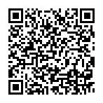 www.houseinfo.tw房屋網-找福興鄉廠辦-QRCode