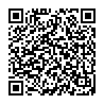 www.houseinfo.tw房屋網-找秀林倉庫-QRCode