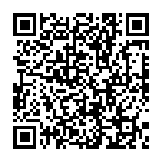 www.houseinfo.tw房屋網-找秀水倉庫-QRCode