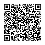 www.houseinfo.tw房屋網-找秀水廠房-QRCode