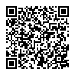 www.houseinfo.tw房屋網-找秀水廠辦-QRCode