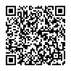 www.houseinfo.tw房屋網-找秀水鄉倉庫-QRCode