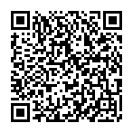 www.houseinfo.tw房屋網-找秀水鄉廠房-QRCode