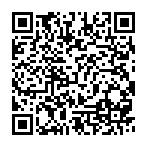 www.houseinfo.tw房屋網-找秀水鄉廠辦-QRCode