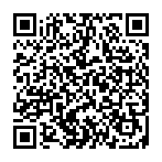 www.houseinfo.tw房屋網-找竹北倉庫-QRCode
