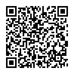 www.houseinfo.tw房屋網-找竹北市倉庫-QRCode