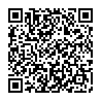 www.houseinfo.tw房屋網-找竹北市廠房-QRCode