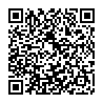 www.houseinfo.tw房屋網-找竹北市廠辦-QRCode
