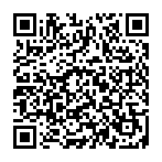 www.houseinfo.tw房屋網-找竹北廠房-QRCode