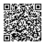 www.houseinfo.tw房屋網-找竹北廠辦-QRCode