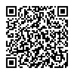 www.houseinfo.tw房屋網-找竹南廠房-QRCode