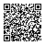 www.houseinfo.tw房屋網-找竹南鎮倉庫-QRCode