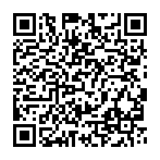 www.houseinfo.tw房屋網-找竹南鎮廠房-QRCode