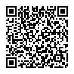 www.houseinfo.tw房屋網-找竹南鎮廠辦-QRCode
