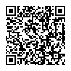 www.houseinfo.tw房屋網-找竹塘倉庫-QRCode