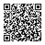 www.houseinfo.tw房屋網-找竹塘廠房-QRCode