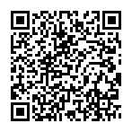 www.houseinfo.tw房屋網-找竹塘鄉倉庫-QRCode