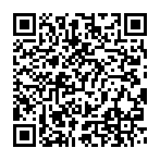www.houseinfo.tw房屋網-找竹塘鄉廠房-QRCode