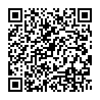 www.houseinfo.tw房屋網-找竹塘鄉廠辦-QRCode
