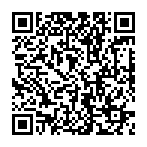 www.houseinfo.tw房屋網-找竹山倉庫-QRCode