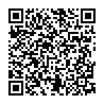 www.houseinfo.tw房屋網-找竹山廠房-QRCode
