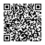 www.houseinfo.tw房屋網-找竹山鎮倉庫-QRCode