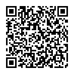 www.houseinfo.tw房屋網-找竹山鎮廠房-QRCode