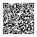 www.houseinfo.tw房屋網-找竹山鎮廠辦-QRCode
