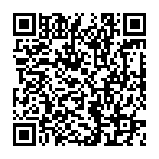 www.houseinfo.tw房屋網-找竹崎倉庫-QRCode