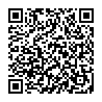 www.houseinfo.tw房屋網-找竹崎廠房-QRCode