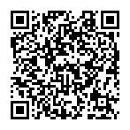 www.houseinfo.tw房屋網-找竹東倉庫-QRCode