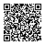 www.houseinfo.tw房屋網-找竹東廠辦-QRCode