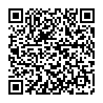 www.houseinfo.tw房屋網-找竹東鎮倉庫-QRCode