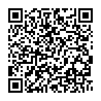 www.houseinfo.tw房屋網-找竹東鎮廠房-QRCode