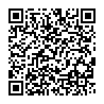 www.houseinfo.tw房屋網-找竹東鎮廠辦-QRCode